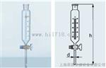 SCHOTT DURAN 滴液漏斗