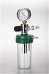 安阳一体式负150ML压吸引器、焦作一体式负压吸引瓶优质供应商
