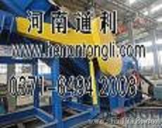 大型福建生铁_薄铁破碎机供应商|设备