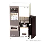 优势代理青岛销售PCU-200 马康/MALCOM