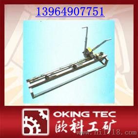 QL1000钉扣机 工作效率高