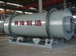 除尘器