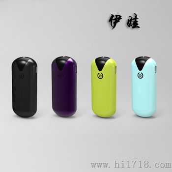 有什么好的创业项目-推荐选择长虹移动电源创业项目