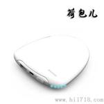 有什么好的加盟项目-国际长虹移动电源是