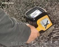 河南手持光谱仪