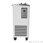 低温冷却液循环泵DLSB-10/20低温泵