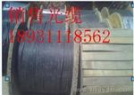 任丘出售光缆回收