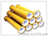 塑料焊接加工