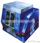 小薄件去毛刺机