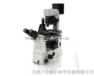 XE-BIO生物型原子力显微镜