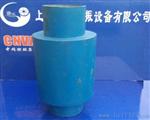 注填式套筒补偿器