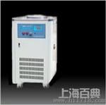 DFY-10/60低温恒温反应浴