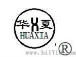 型钢抛丸机