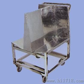 pcb工具