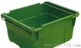 苏州周转箱加工定制