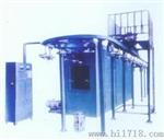 箱體拋丸機(jī)