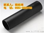 钢骨架聚乙烯复合管