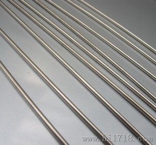 银焊条、银焊环等焊接材料(直接厂家，非经销商）