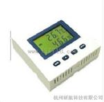 ATH-850温湿度传感器