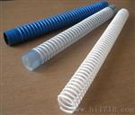 PVC塑料缠绕管