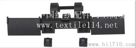 纺织专用器材