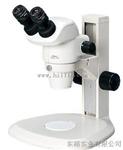 尼康显微镜SMZ-745