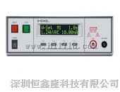 深圳耐压测试仪厂家|高压机|深圳耐压测试仪厂家