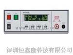 程控7120耐压测试仪|高压机|深圳耐压测试仪厂家