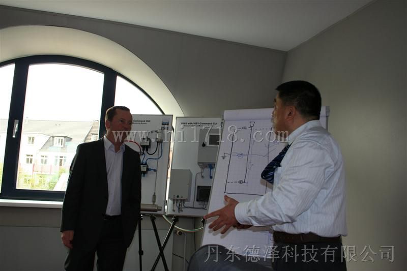 76/NB220溢流保护传感器 FAFNIR中国总代理