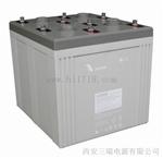 蓄电池   UPS系列蓄电池    三瑞