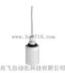 E+HFDU91超声波液位计探头肖飞中国
