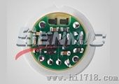 SMC18M压力传感器模块（电压输出）