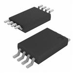 LM311PW集成电路 (IC)原装热卖，专销Texas Instruments LM311PW集成电路 (IC)