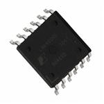供应Power Integratio集成电路 (IC)LNK460KG，LNK460KG原装，LNK460KG现货热卖