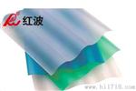pvc晶亮瓦