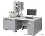 SU8010—日立新型高分辨场发射扫描电镜SU8000系列
