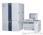 SU9000新型超高分辨冷场发射扫描电镜
