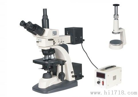 苏州徐州欧米特OMT-3R半导体检查显微镜