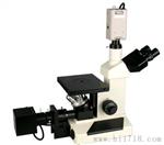 苏州宿迁欧米特4XC-MS图像分析金相显微镜