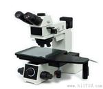 苏州启东欧米特OMT-4RT金相显微镜
