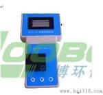 LB-RJY-1A溶解氧测定仪