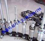 喷涂治具二次治具