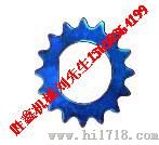 喷涂治具二次治具
