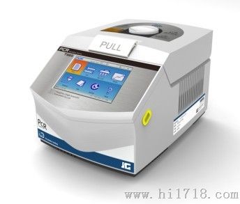PCR仪_热循环仪T960