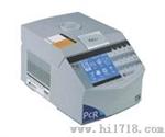梯度PCR仪_热循环仪K960