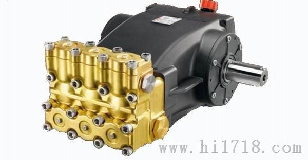 H120吉安特泵120L 150BAR