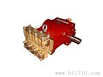 H700泵500BAR 30L/MIN