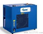 盖玛特MCH13/ET箱体型高压呼吸空气压缩机空气填充泵充填泵