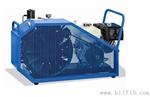 盖玛特MCH16/SH标准型高压呼吸空气压缩机空气填充泵充填泵充气泵