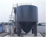 HCY型化学除油器